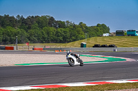 donington-no-limits-trackday;donington-park-photographs;donington-trackday-photographs;no-limits-trackdays;peter-wileman-photography;trackday-digital-images;trackday-photos